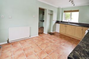 SARAN COURT- click for photo gallery